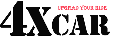 4Xcar Srore