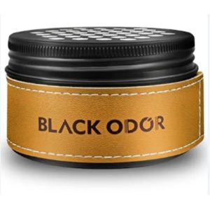 BLACK-ODORBo04.jpg