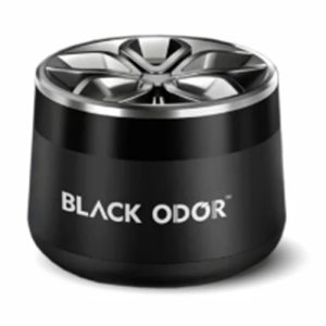 BLACK-ODOR-–-Solid-Car-PerfumeBo01